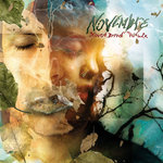 Novembrine Waltz [Price Cutter Series]