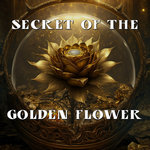 Secret Of The Golden Flower (Full Audiobook)