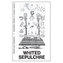 Sister Grotto & Tucker Theodore / Planning  for Burial cover art