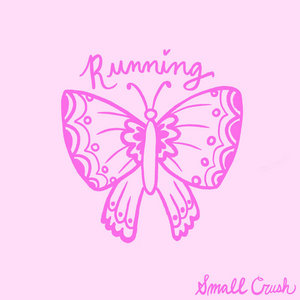 Running cover