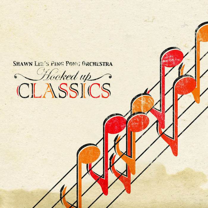 洋楽 SYNSUN SYMPHONIC ADVENTURES シンフォニック ラプソディー 198X [Symphonic Rhapsody Future