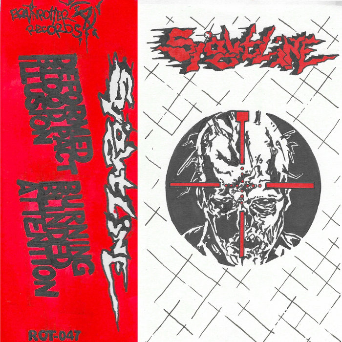 Sightline - Sightline