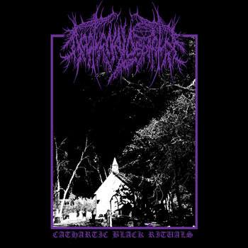 Music and merch tagged true norwegian black metal on Bandcamp