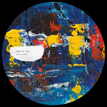 FREE DOWNLOAD / David San - Artesano