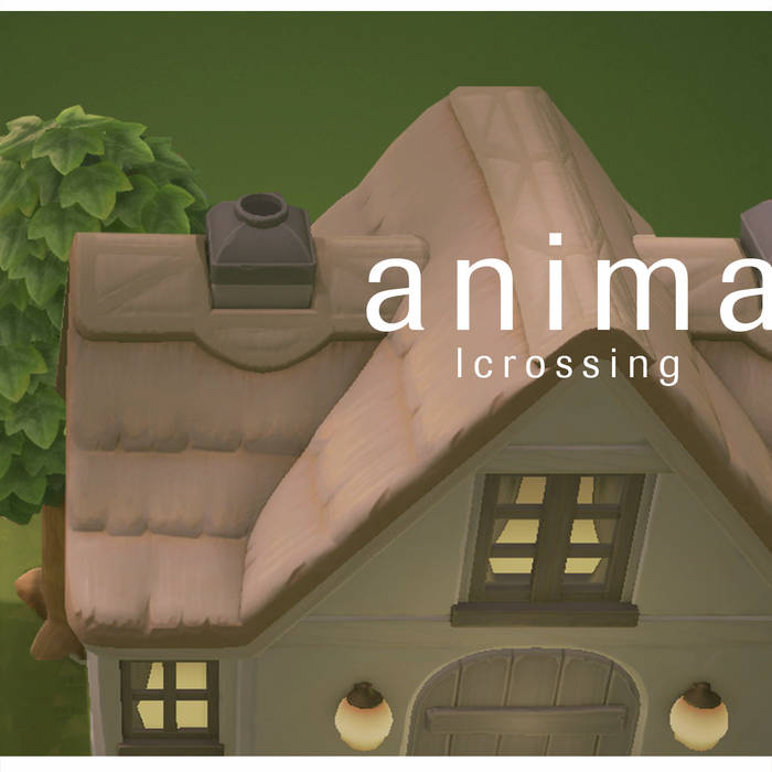 My Personal TV Habits An Emotional Tribute to K.K. Slider Marshall Art productions Marshall Art
