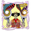 Dope Rider