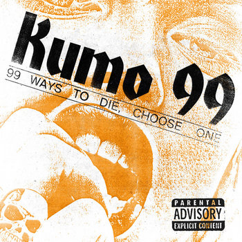 Music | KUMO 99