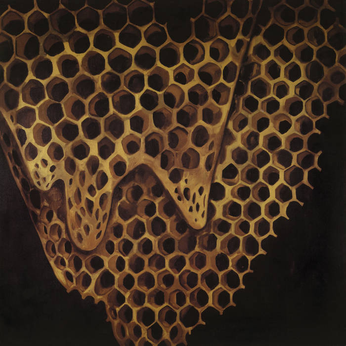 Map of What Is Effortless | Telefon Tel Aviv