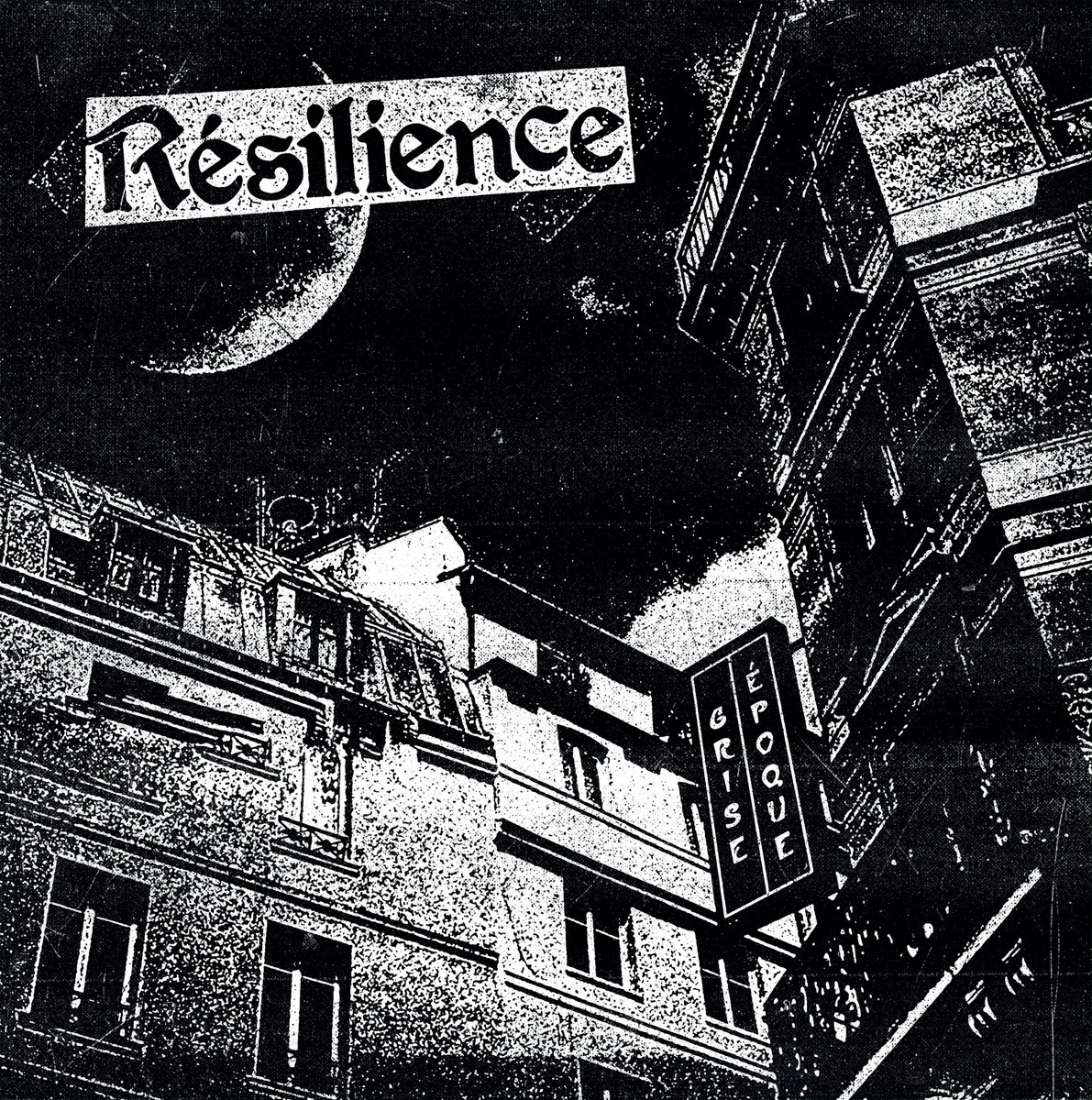 075- RÉSILIENCE 
