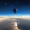Earth From Above
