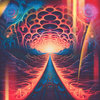 Intergalactic Rhodemap - EP