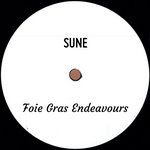 Sune - Foie Gras Endeavours