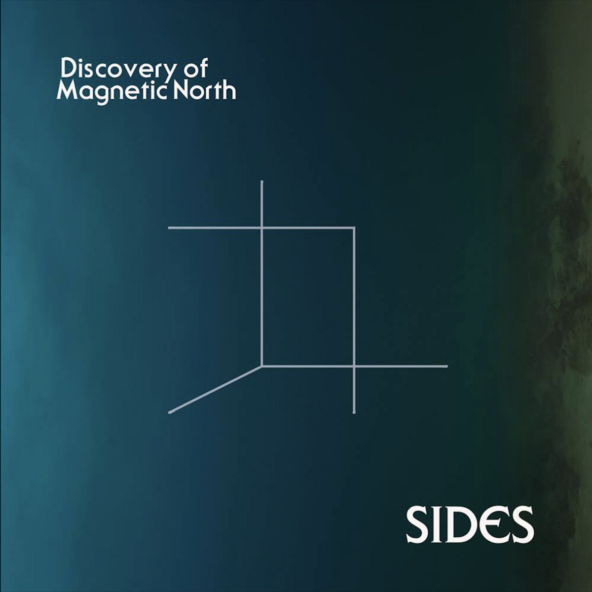 sides cover
