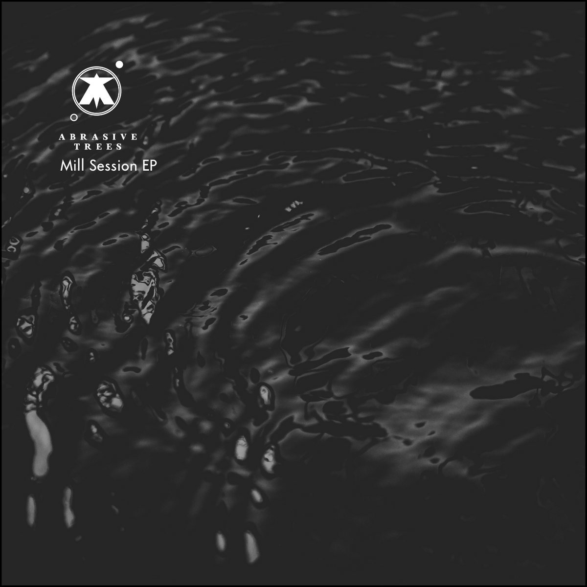 Bound For An Infinite Sea (Mill Session) Abrasive Trees