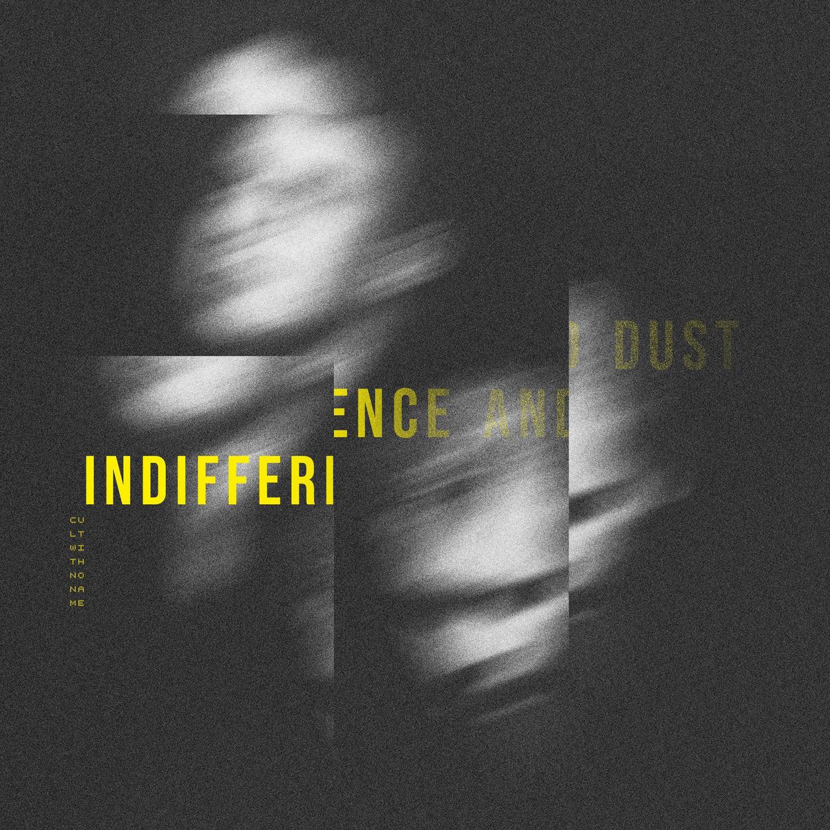邦楽 BAD LOSER UTTER INDIFFERENCE CD 邦楽 BAD LOSER UTTER INDIFFERENCE CD BAD LOSER UTTER INDIFFERENCE