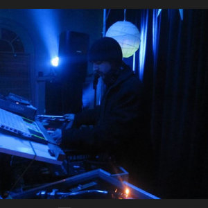 Lucid Dreaming EPJoint Effort aka Stephen Bishop and Chris Ruiz cover