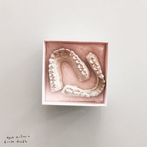 Loose Tooth cover