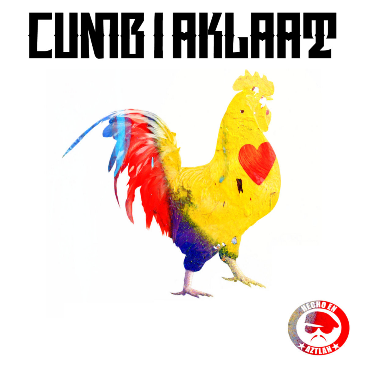 2Pac DNB Remixes (Part 2) | 6Blocc