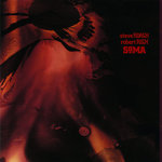 SoMa