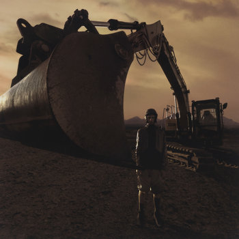 cover art