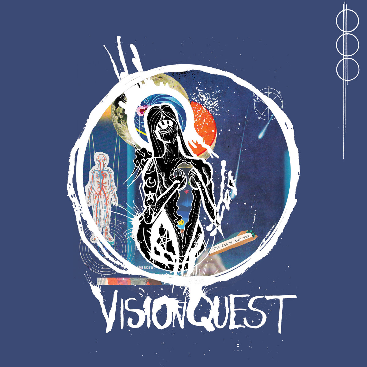 邦楽 S-SENCE (LIFE ART VISION) CAUSE & EFFECT Laverne's Day Off | Laverne Radix | Visionquest