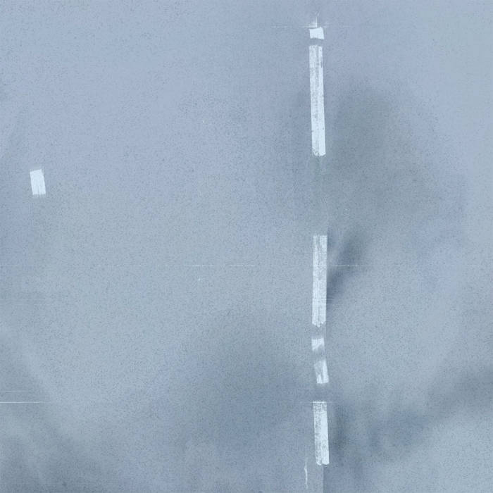 Heliopause di Mist (53)