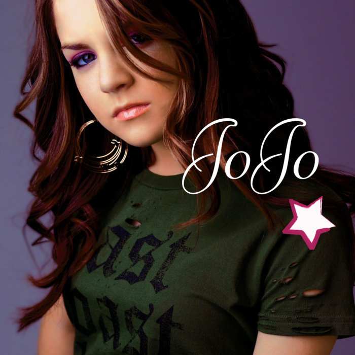 JoJo | JoJo