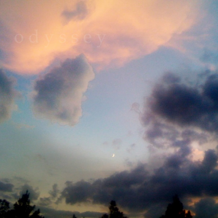 Odyssey Traction Control