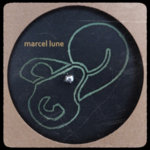 pusic records - marcel lune - presidium e