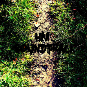 HM - Soundtrack cover