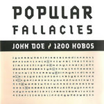 Popular Fallacies (True Lies)