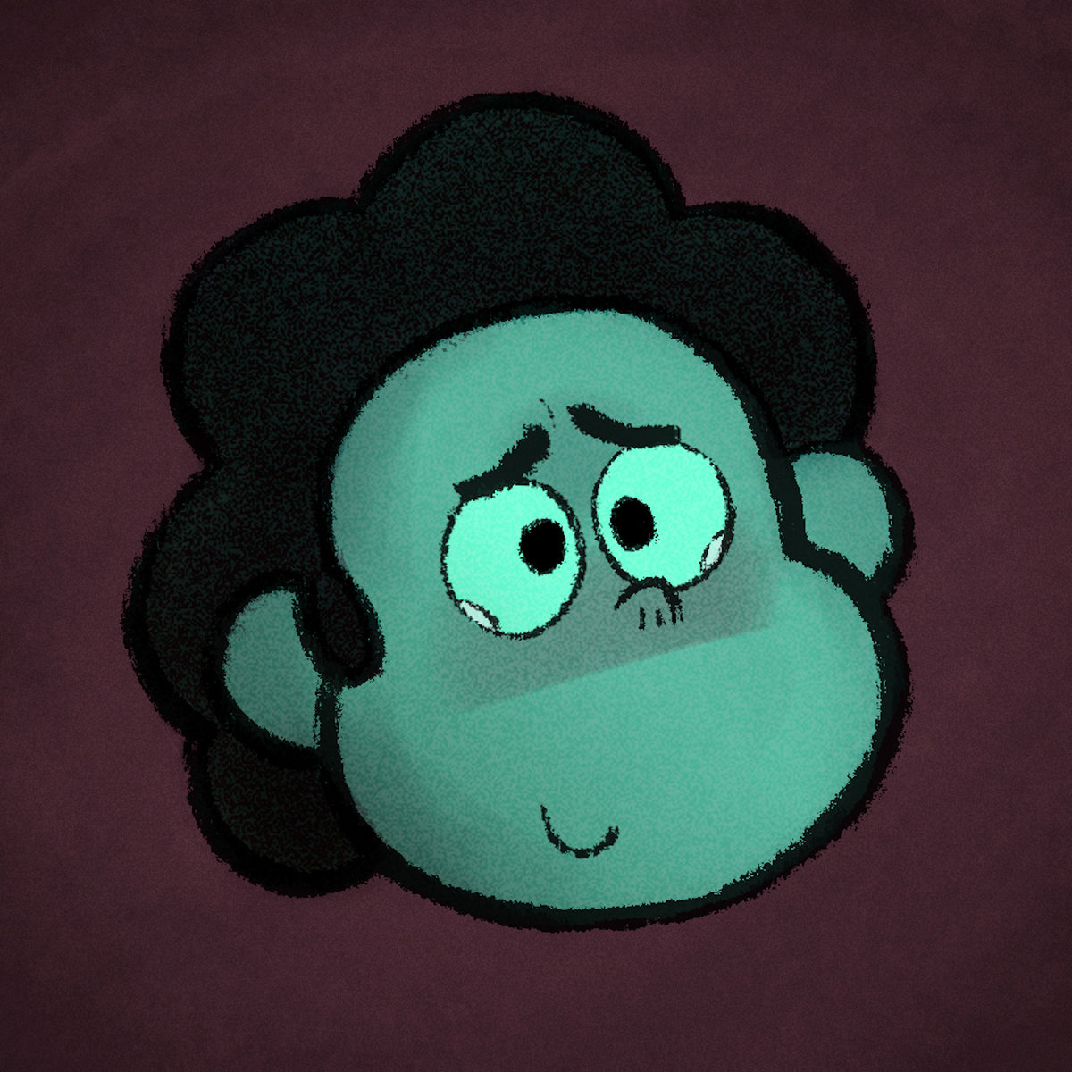 virtual piano steven universe