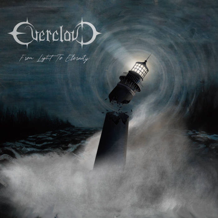 From Light To Eternity | Evercloud | Sun Empire Productions