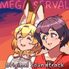 Mega Serval OST, by 40Nix