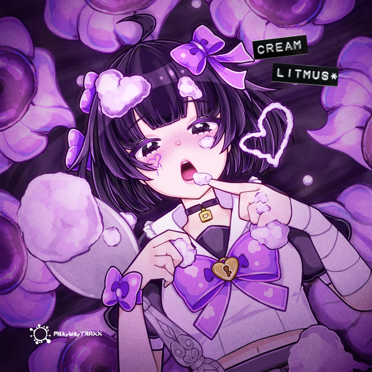 popX영어회화 팝 추천jessie j bang bang : 네이버 블로그, image size:1200x1200