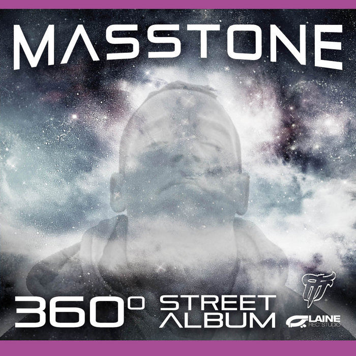360º [Street Album] | Masstone