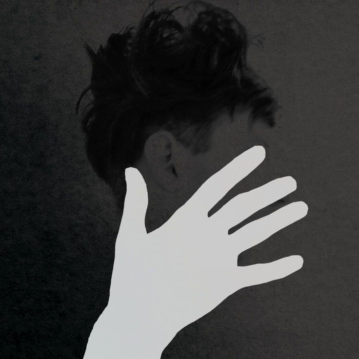 PostCreation The Julia Sound