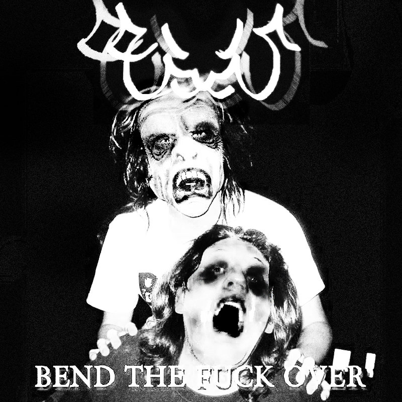 bend-the-fuck-over-asian-hard-core