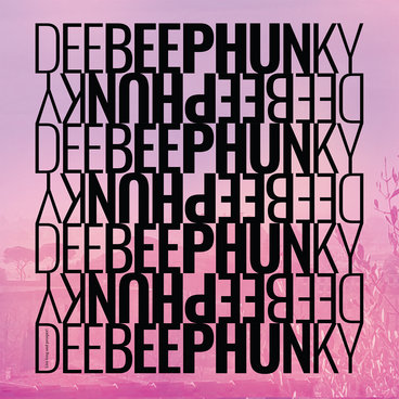 DJ ROK - Defender / Muller Records 2026 | DJ Rok | Müller Records