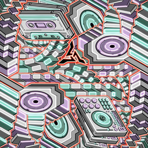 Prospect of the Jewels cover