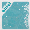 Airiel EP+