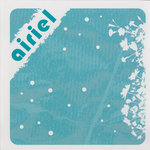 Airiel EP+