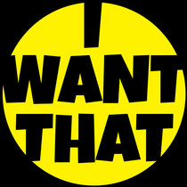 I Want That Episode 12: Which Disney books from 2020 should you be adding to your library? cover art