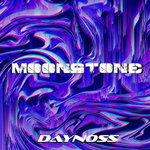 Daynoss - Moonstone