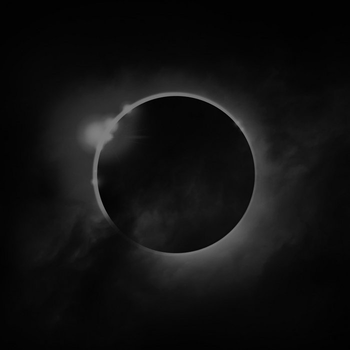 Black Star Rising | RAVEN