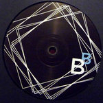 DWNSTRS EP
