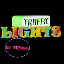 Traffic lights 🚥 cover art