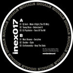 inex017