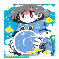 さくらスコール(Sakura Squall) | Crawk