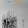 Gnosis Cover Art